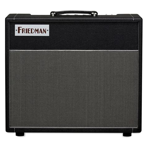 friedman twin sister review|friedman twin sister amp.